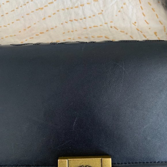 Chanel Boy Bag - Picture 10 of 10